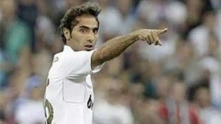 Yıldırım'dan Hamit ve Diarra açıklaması