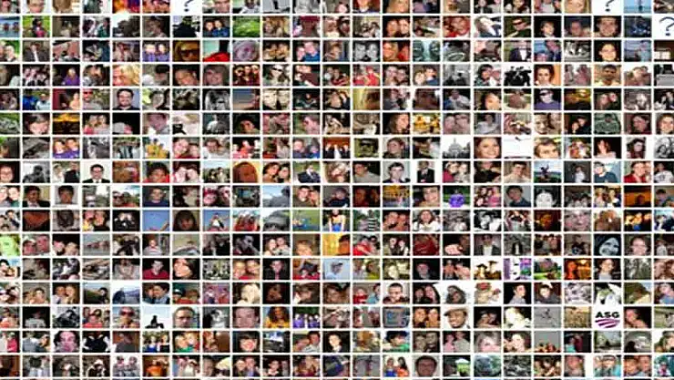 Depresyonun yeni adı 'Facebook'