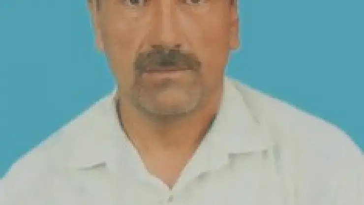 Dünürlerin ölümlü tartışması