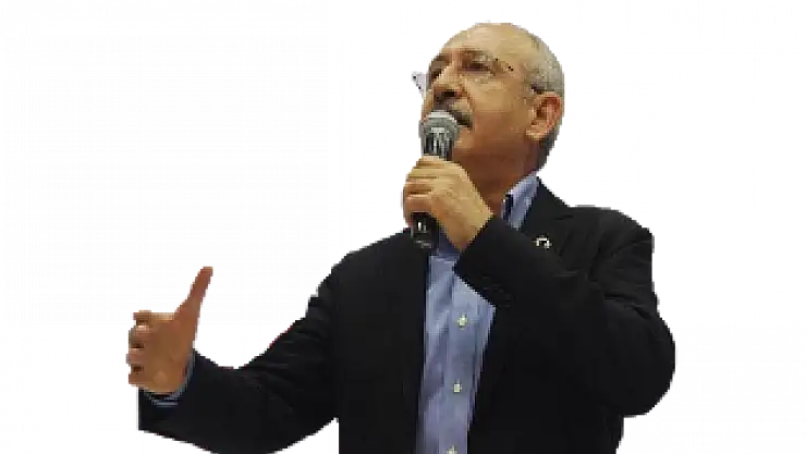 'Kabahat seni yetiştiren hocada'