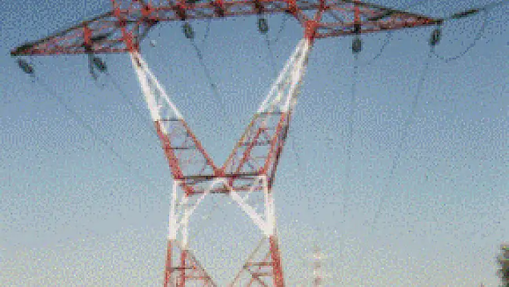 Mührü kıran 3 yıl yatacak