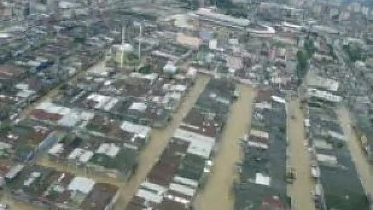 Soruşturma başlatıldı