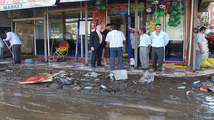 ÇTSO'dan selzedelere aidat affı