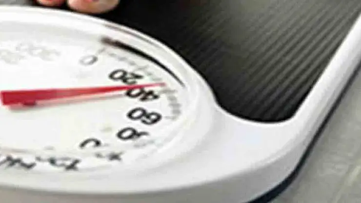 Ramazan'da kilolara dikkat