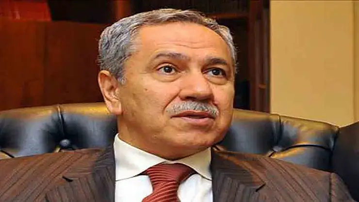 Türk uçağı nasıl düşürüldü?