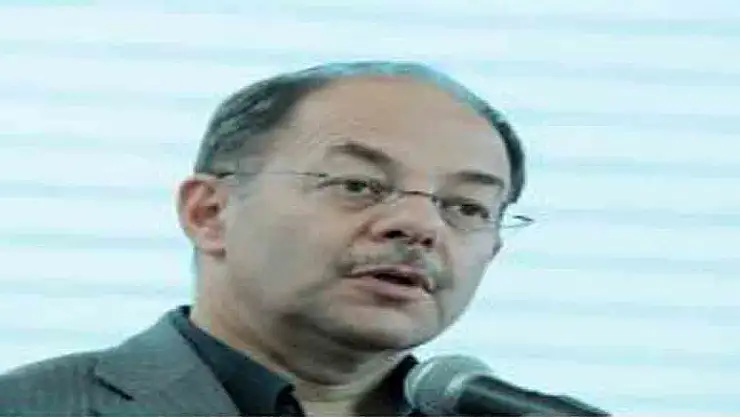 Akdağ'dan Kılıçdaroğlu'na Tepki