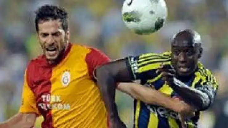 Dia'nın gönderilmesindeki gerçek