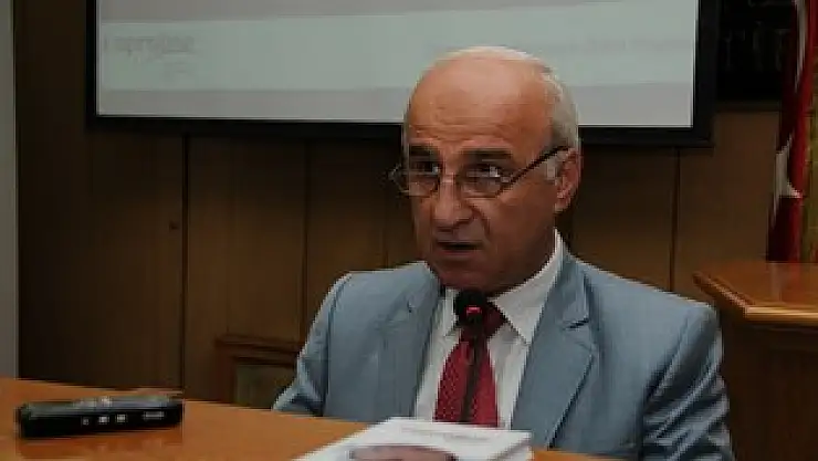 Dış Pazarda Müşteri Bulma Taktikleri