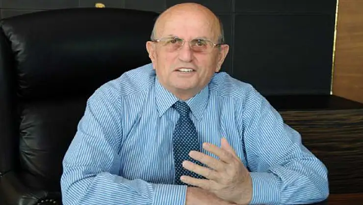 TSO'DAN AFETZEDELERE YARDIM ELİ