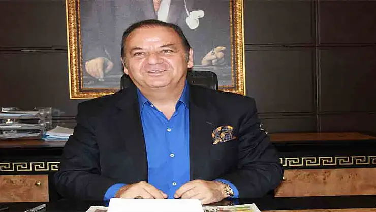 Yıldız 'Barajlarımız güvenli korkulacak bir şey yok'