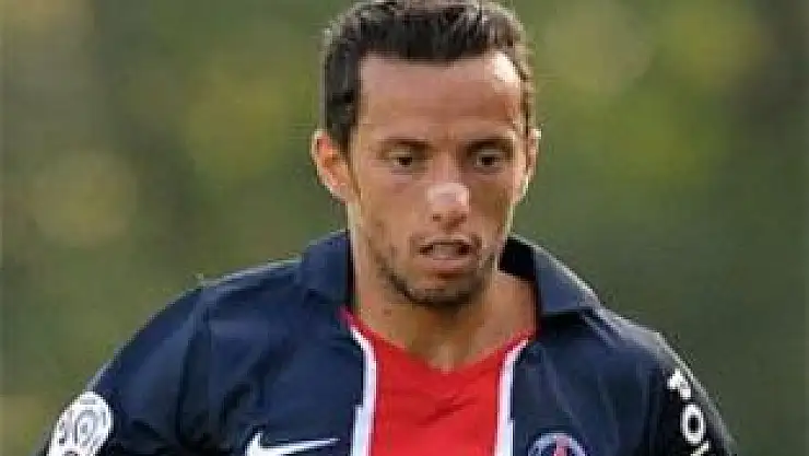 Galatasaray'dan aldığı teklifi açıkladı