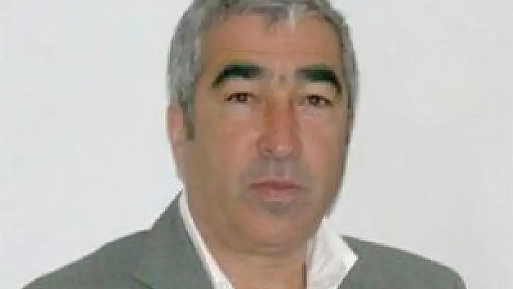 İskoç kaleciye Aybaba engeli