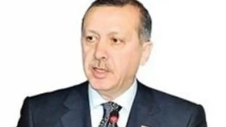 Maç yasağını Erdoğan deldi!