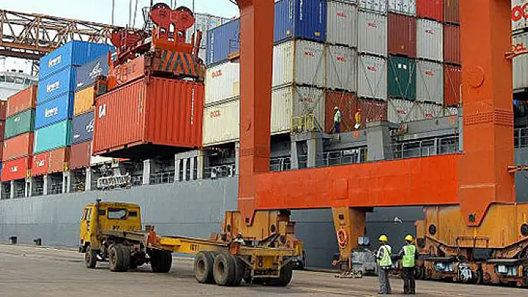 Samsun'un gururu oldular 