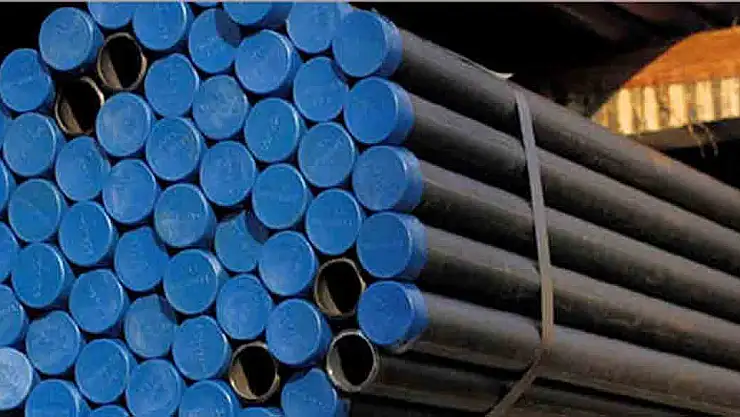 Sahi bir doğal gaz vardı ne oldu o?