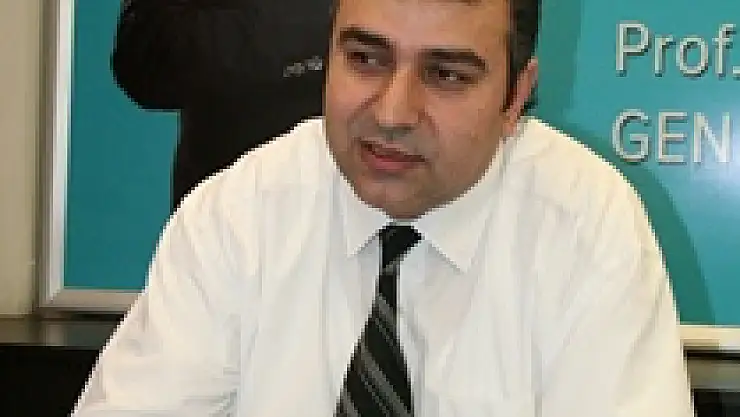 'İhmali olan her idareci suçludur'