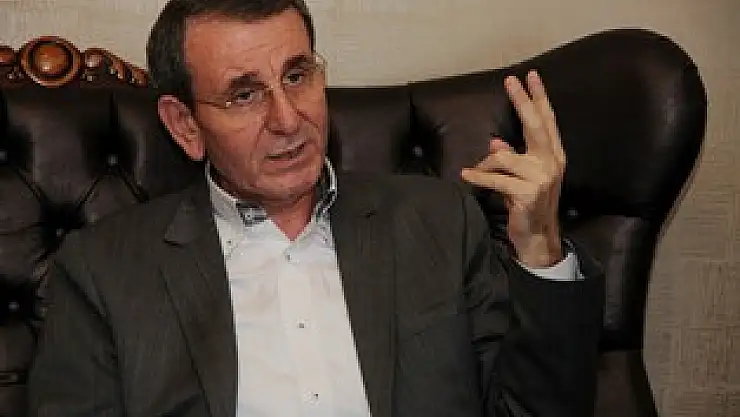 7 Firma Samsun'un gururu oldu