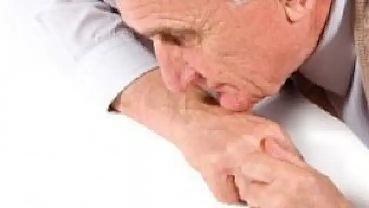 İşte emeklinin intibak zamları