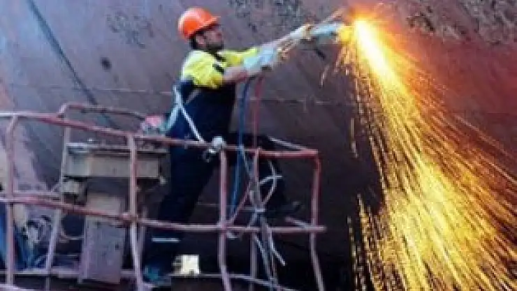 Kıdem tazminatında işler değişti!