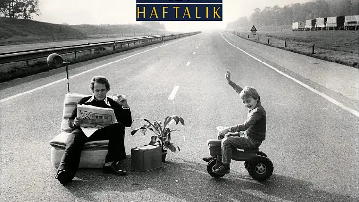 17 Ekim' de neler oldu?