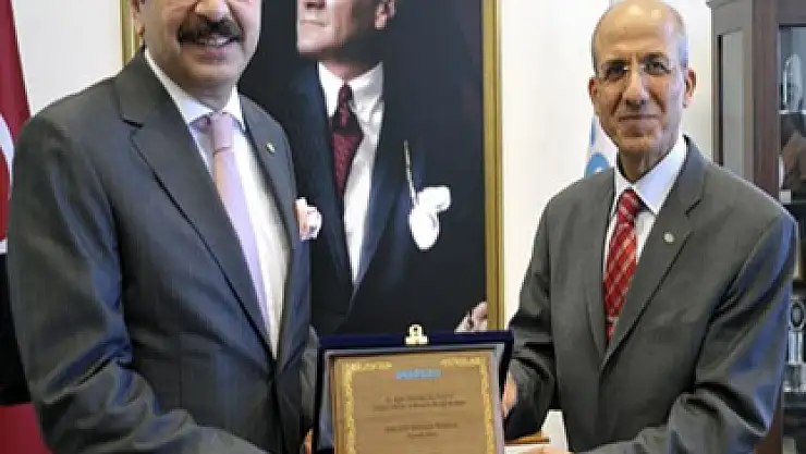 Türkiye bunu da yapacak