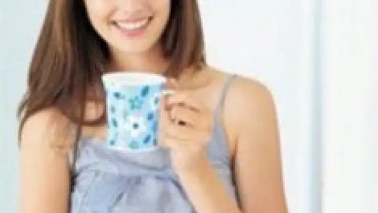 Günde 3 fincan kahve nelere iyi geliyor?