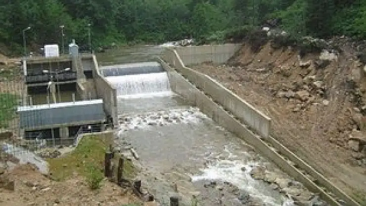 Ordulular HES güvencesi istiyor