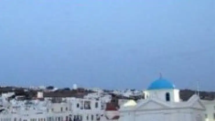 Öğrenciye bedava vize!