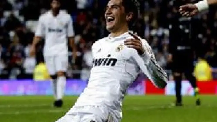 Aziz Yıldırım kesenin ağzını açtı