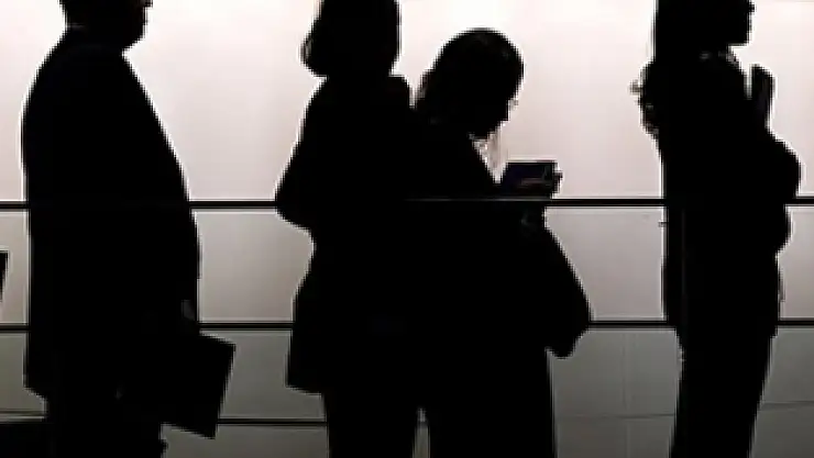 İŞ-KUR'un hedefi 500 bin