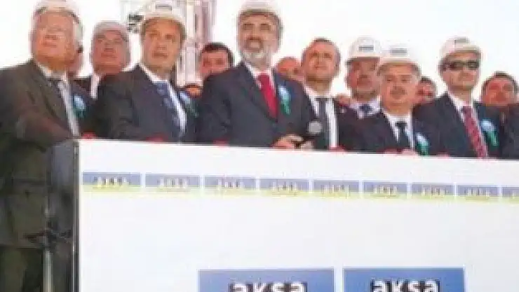 Samsun-Ceyhan durgunlaştı