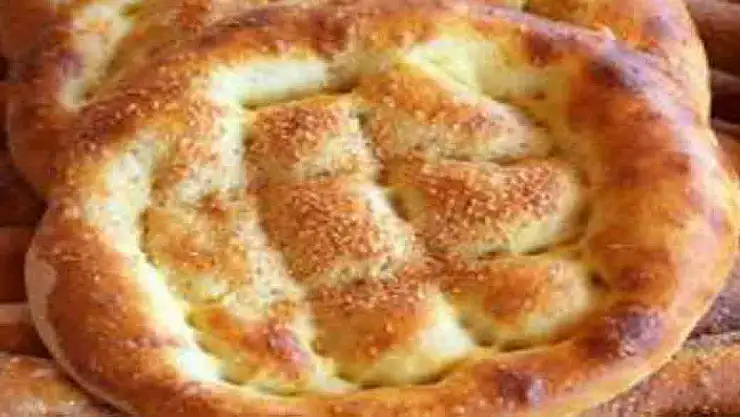 Ramazan Öncesi Gıda Denetimleri Arttı