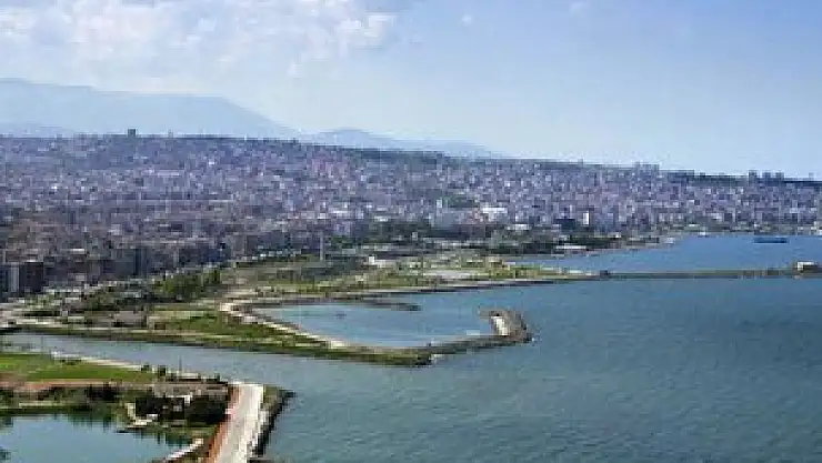 'Alo Kentsel Dönüşüm Hattı' kuruluyor