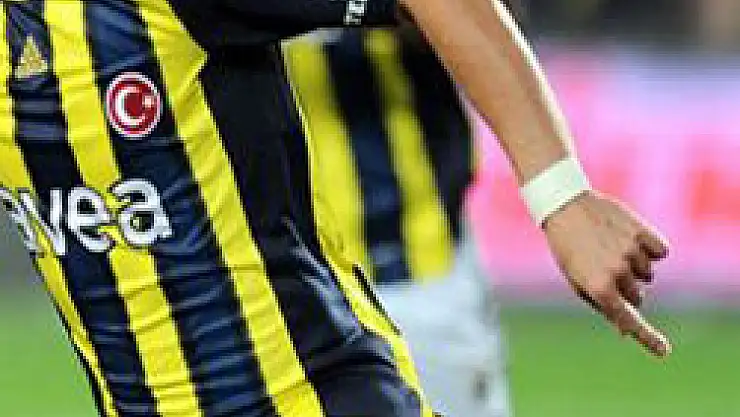 Fenerbahçe'nin bombası 19:07'de!
