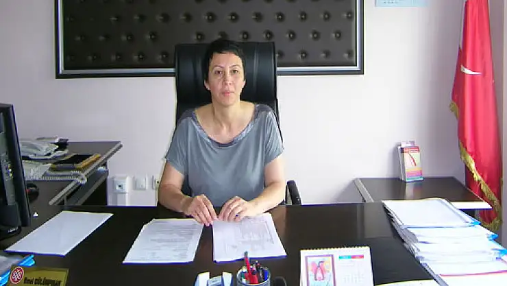 Aşırı sıcaklar olumsuz etkiliyor