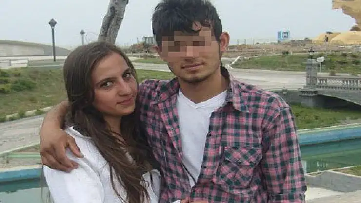 Elif Güneş'ten haber alınamıyor