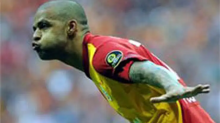 Melo transferinde şok gerçekler