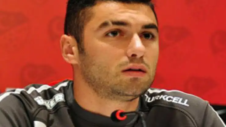 Resmen sarı kırmızı