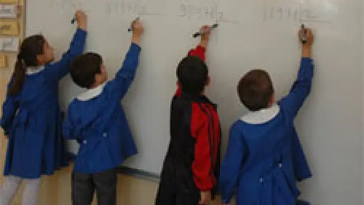 66 aya sağlık raporu ayarı