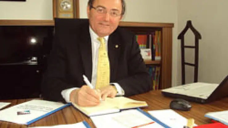 'ÖSYM Tercih süresini uzatmalı'