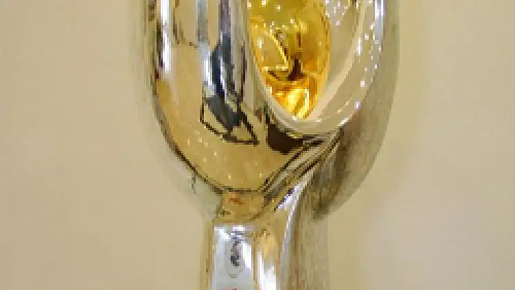 12 Ağustos'ta, Erzurum'da