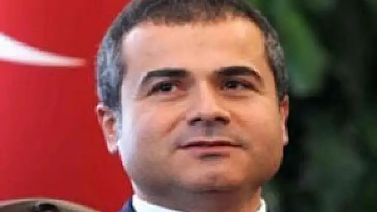 Kılıç: Kulüpler Yasası'nın çıkması zorunludur