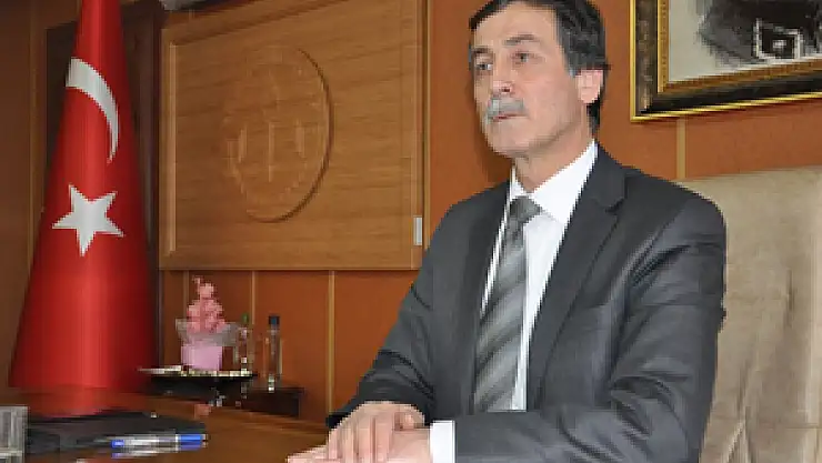 Milli Eğitim'in projeleri kabul edildi