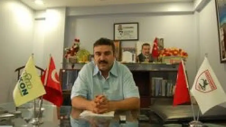 SGK'ya eleştiri var