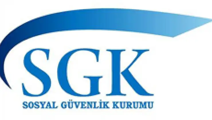 Sanatçılara müjde