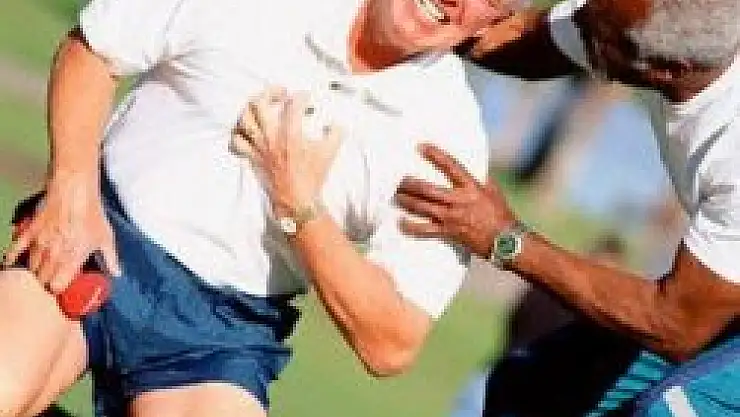 Ramazanda kalbi yoran 7 hata