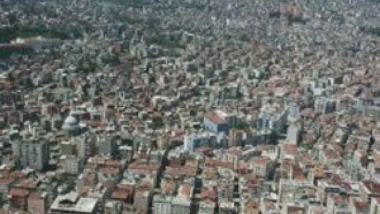 Dolandırıcılara dikkat!