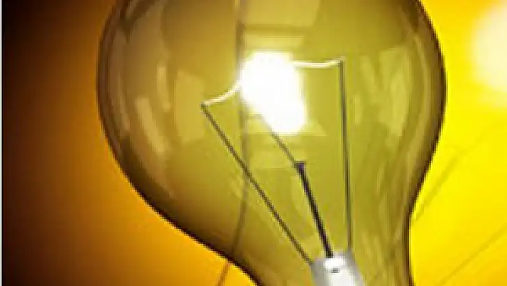 Aile Bakanlığı 'elektrikte kaçak bedel'e savaş açtı