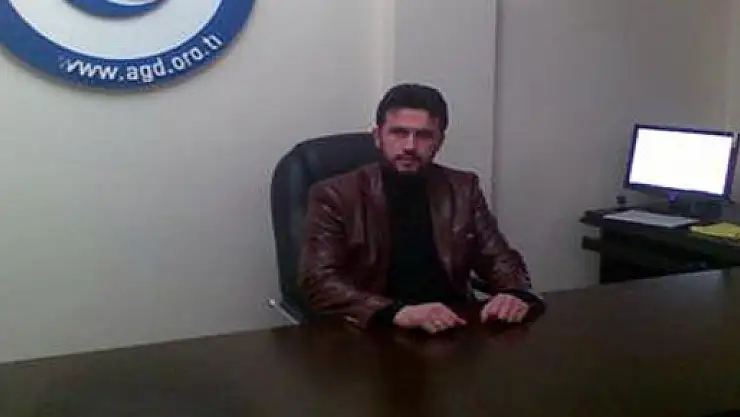 İNSANLIĞIN UTANÇ VESİKASI ARAKAN