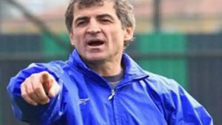 Samsunspor 'Altın' buldu